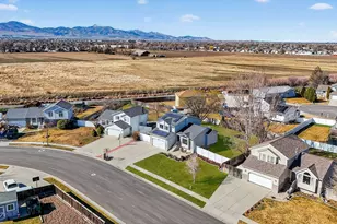 2384 W Frontier St, Riverton, UT 84065 - Photo 40