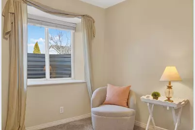 2384 W Frontier St, Riverton, UT 84065 - Photo 24