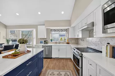 2384 W Frontier St, Riverton, UT 84065 - Photo 8