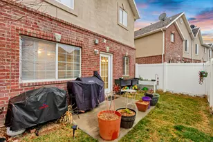 10492 S Sage Vista Way Way W, South Jordan, UT 84009 - Photo 8