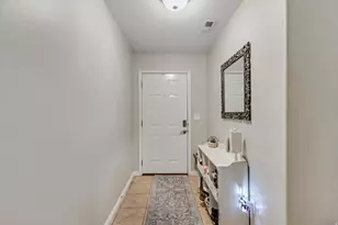 10492 S Sage Vista Way Way W, South Jordan, UT 84009 - Photo 18