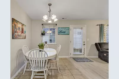 10492 S Sage Vista Way Way W, South Jordan, UT 84009 - Photo 16