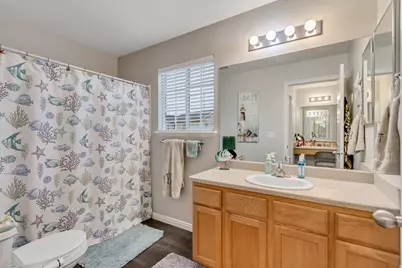 10492 S Sage Vista Way Way W, South Jordan, UT 84009 - Photo 26