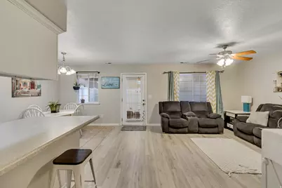 10492 S Sage Vista Way Way W, South Jordan, UT 84009 - Photo 14