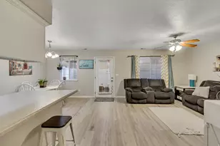 10492 S Sage Vista Way Way W, South Jordan, UT 84009 - Photo 14