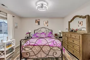 10492 S Sage Vista Way Way W, South Jordan, UT 84009 - Photo 22