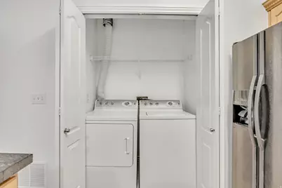 1156 E 3300 S #117, Millcreek, UT 84106 - Photo 8