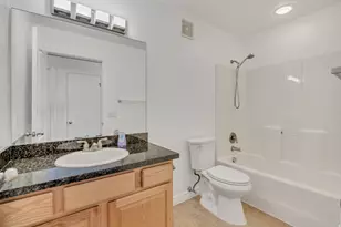 1156 E 3300 S, Millcreek, UT 84106 - Photo 10