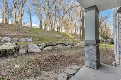 1156 E 3300 S #117, Millcreek, UT 84106 - Photo 18