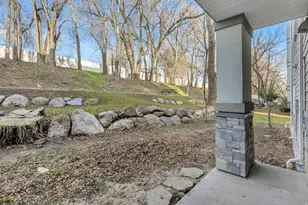 1156 E 3300 S, Millcreek, UT 84106 - Photo 18