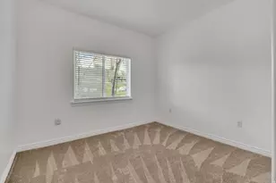 1156 E 3300 S, Millcreek, UT 84106 - Photo 14