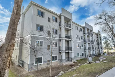 1156 E 3300 S #117, Millcreek, UT 84106 - Photo 16