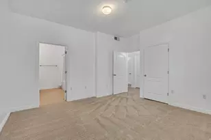 1156 E 3300 S, Millcreek, UT 84106 - Photo 12