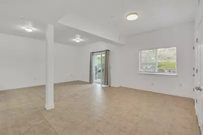 1156 E 3300 S #117, Millcreek, UT 84106 - Photo 2