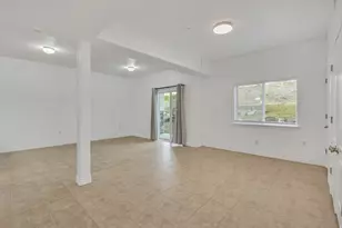 1156 E 3300 S, Millcreek, UT 84106 - Photo 2