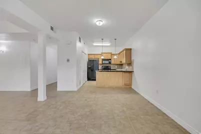 1156 E 3300 S #117, Millcreek, UT 84106 - Photo 4