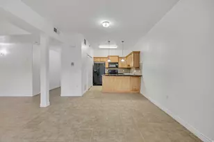 1156 E 3300 S, Millcreek, UT 84106 - Photo 4