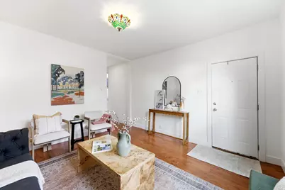 309 E Garfield Ave, Salt Lake City, UT 84115 - Photo 6