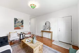 309 E Garfield Ave, Salt Lake City, UT 84115 - Photo 6