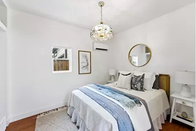 309 E Garfield Ave, Salt Lake City, UT 84115 - Photo 8