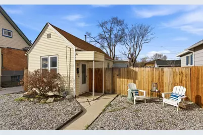 309 E Garfield Ave, Salt Lake City, UT 84115 - Photo 1