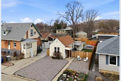 309 E Garfield Ave, Salt Lake City, UT 84115 - Photo 28