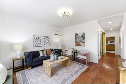 309 E Garfield Ave, Salt Lake City, UT 84115 - Photo 4