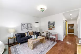 309 E Garfield Ave, Salt Lake City, UT 84115 - Photo 4