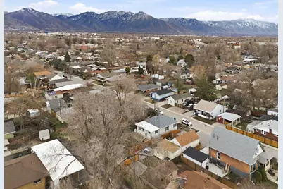 309 E Garfield Ave, Salt Lake City, UT 84115 - Photo 32