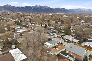 309 E Garfield Ave, Salt Lake City, UT 84115 - Photo 32