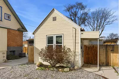 309 E Garfield Ave, Salt Lake City, UT 84115 - Photo 2