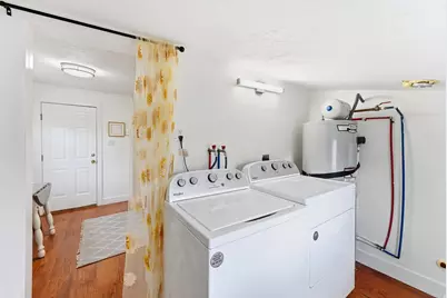 309 E Garfield Ave, Salt Lake City, UT 84115 - Photo 16