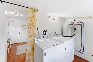 309 E Garfield Ave, Salt Lake City, UT 84115 - Photo 16