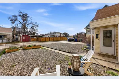 309 E Garfield Ave, Salt Lake City, UT 84115 - Photo 18