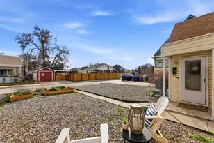 309 E Garfield Ave, Salt Lake City, UT 84115 - Photo 18