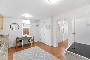 309 E Garfield Ave, Salt Lake City, UT 84115 - Photo 14