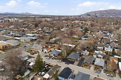 309 E Garfield Ave, Salt Lake City, UT 84115 - Photo 30