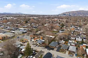 309 E Garfield Ave, Salt Lake City, UT 84115 - Photo 30