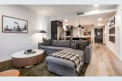 201 Heber Ave #306.A, Park City, UT 84060 - Photo 2