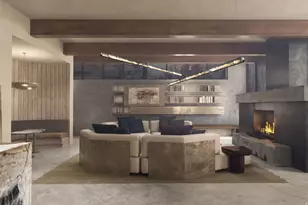 201 Heber Ave, Park City, UT 84060 - Photo 10