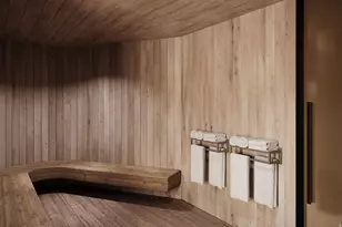 201 Heber Ave, Park City, UT 84060 - Photo 12