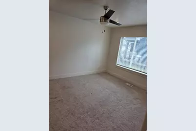 730 W 500 N, Smithfield, UT 84335 - Photo 10