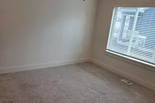 730 W 500 N, Smithfield, UT 84335 - Photo 10