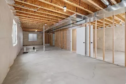 730 W 500 N, Smithfield, UT 84335 - Photo 24