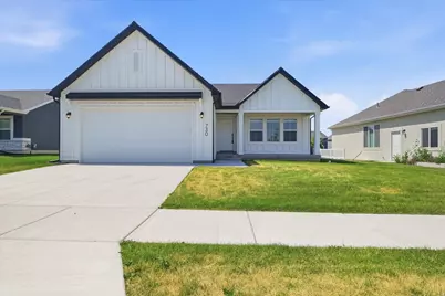730 W 500 N, Smithfield, UT 84335 - Photo 2