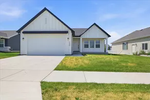 730 W 500 N, Smithfield, UT 84335 - Photo 2