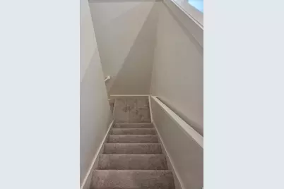 730 W 500 N, Smithfield, UT 84335 - Photo 16