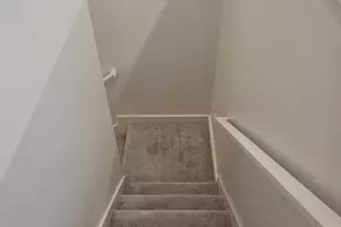 730 W 500 N, Smithfield, UT 84335 - Photo 16