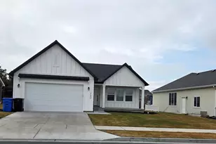 730 W 500 N, Smithfield, UT 84335 - Photo 1