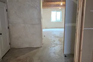 730 W 500 N, Smithfield, UT 84335 - Photo 22